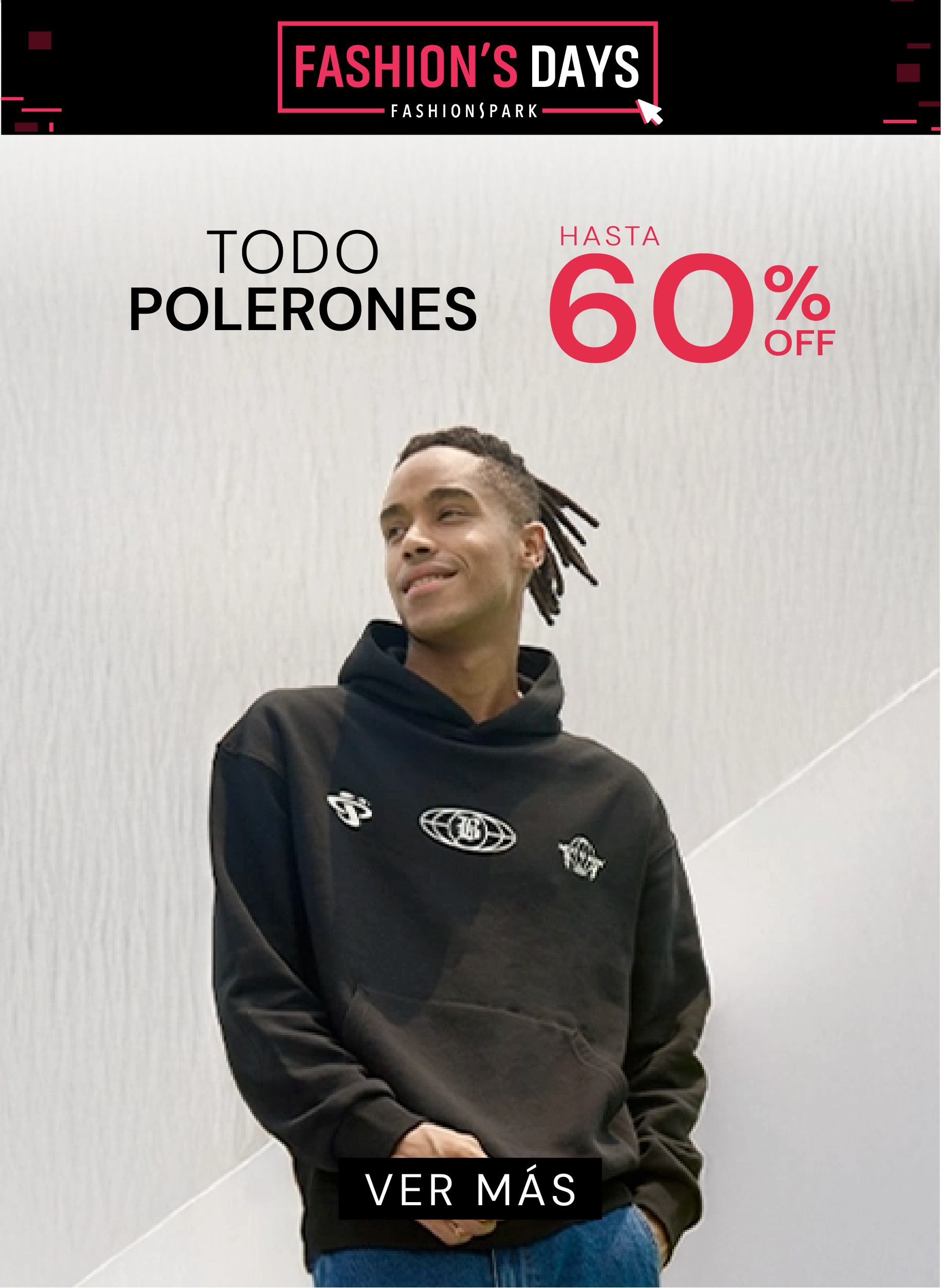 Calugas_black_Mobile_v2_Todo_jeans_Mobile_439x601_2_db8eb300-eb89-4217-a6b5-b9b35f036ac5.webp