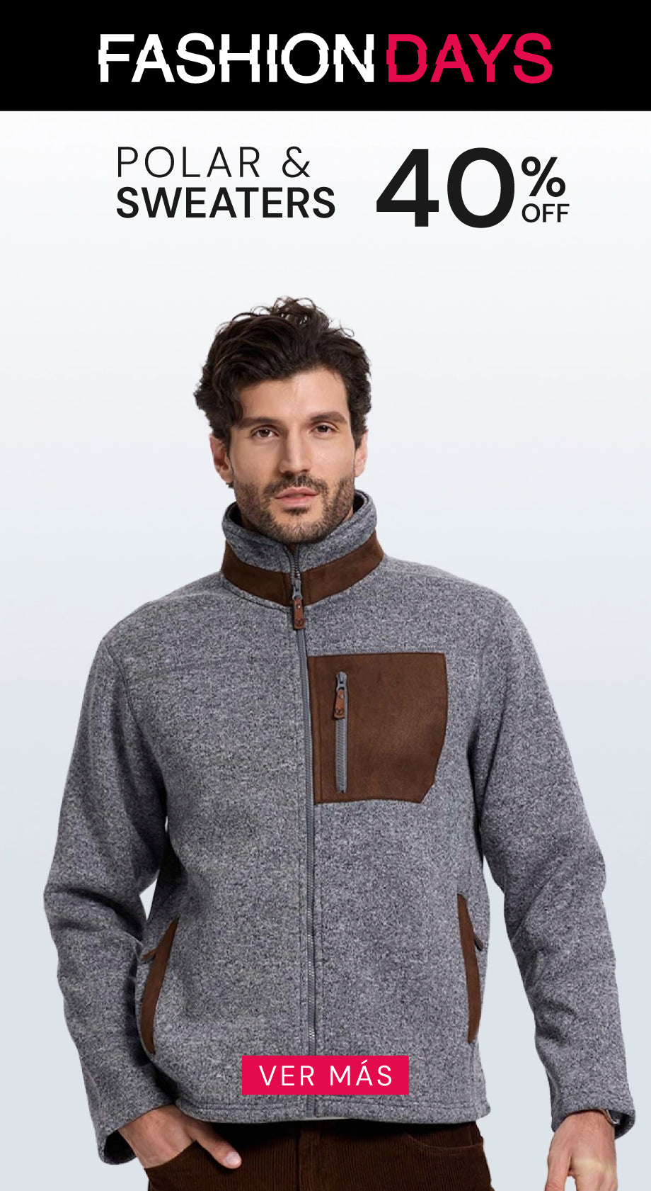 Calugas_fashions_days_Desktop_v2_Polar_sweaters_Desktop_301x550_copia_1.webp