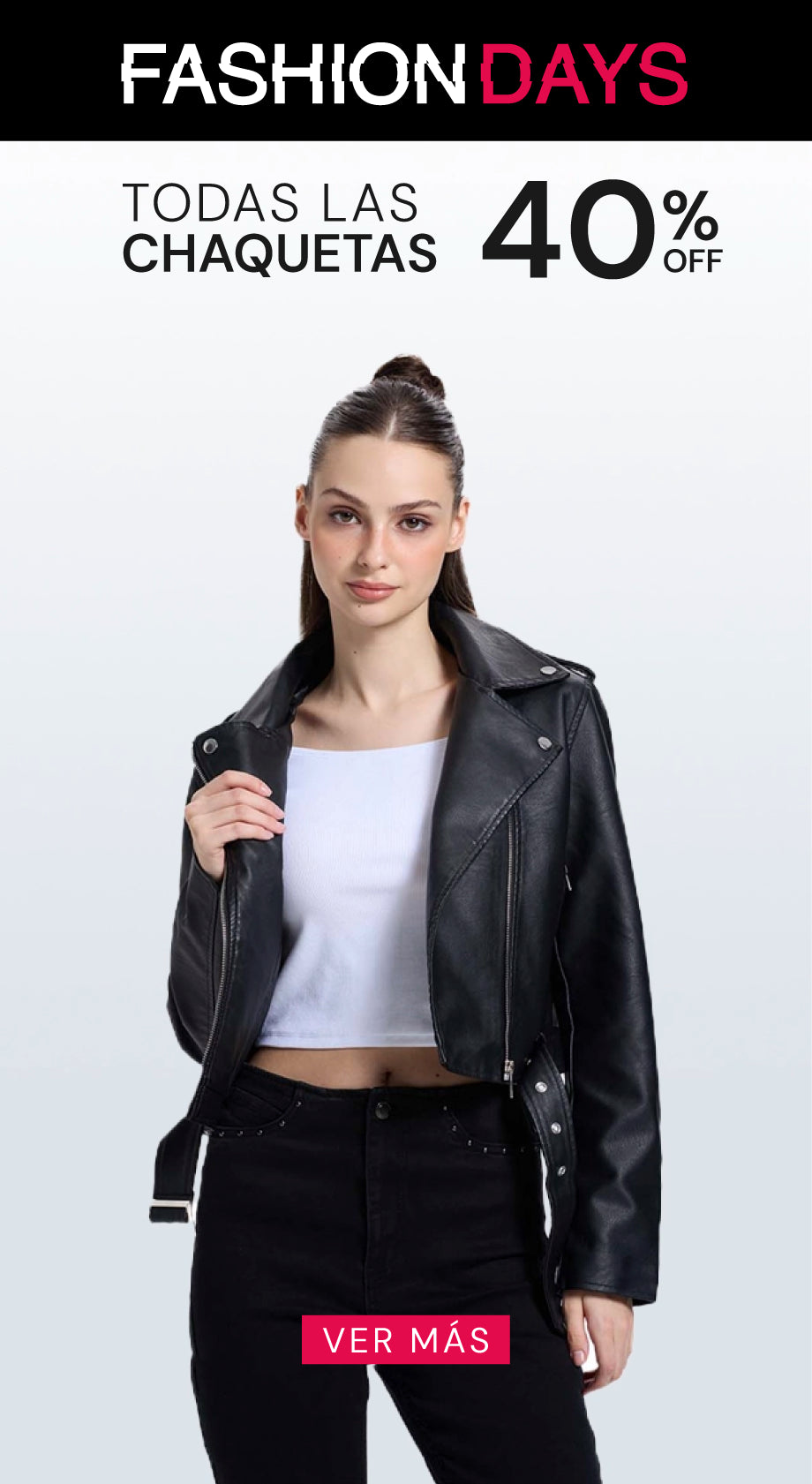 Calugas_fashions_days_Desktop_v2_Todo_Jeans_Desktop_301x550_copia_1.webp