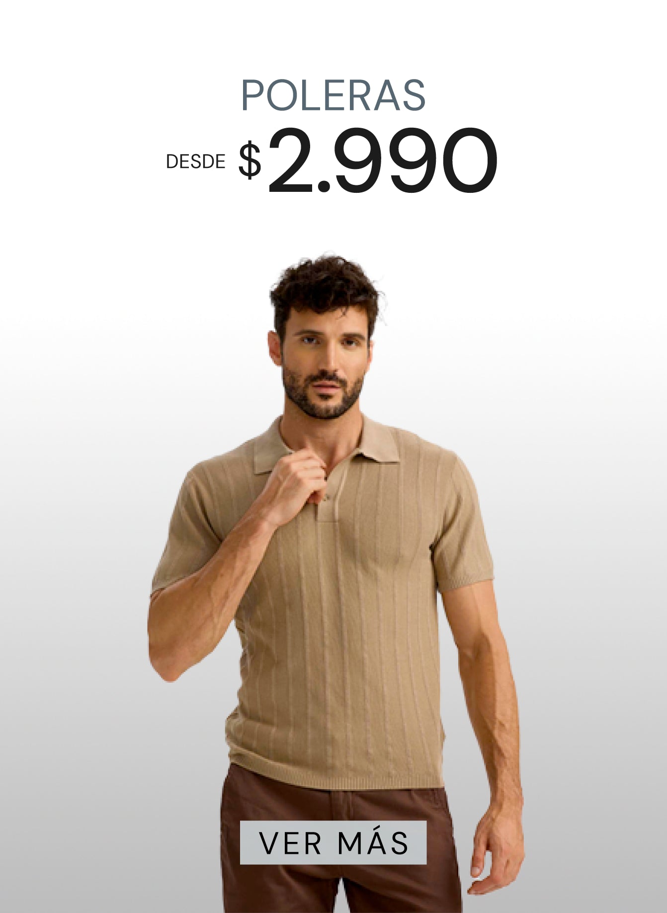 Calugas_sem34_Mobile_poleras_439x601_71889d5d-9c93-46c4-a5b2-60da43dd3bc9.webp