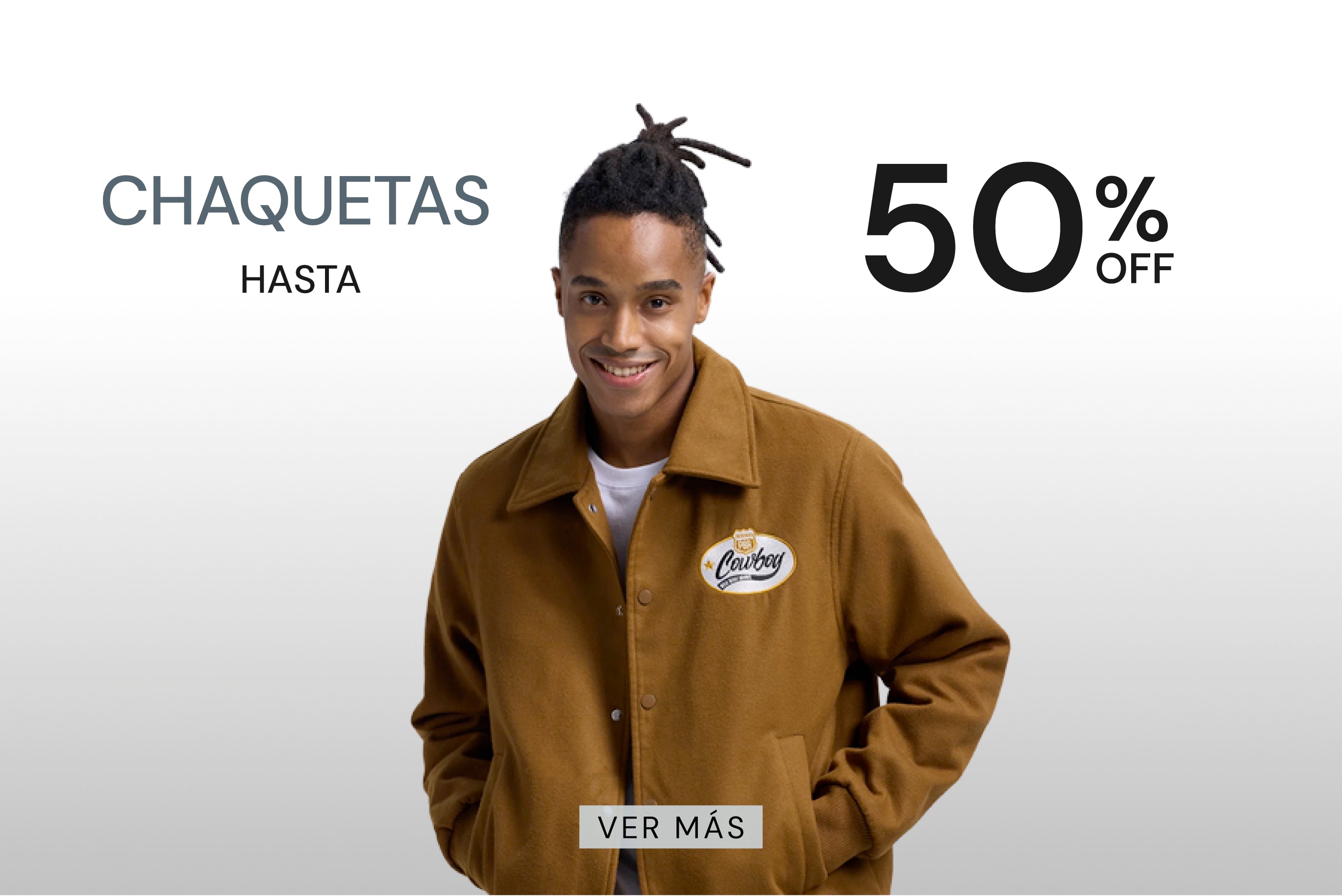 Calugas_sem34_chaqueta_900x601_a36066c6-7ee4-4c4e-9803-9970cf514337.webp