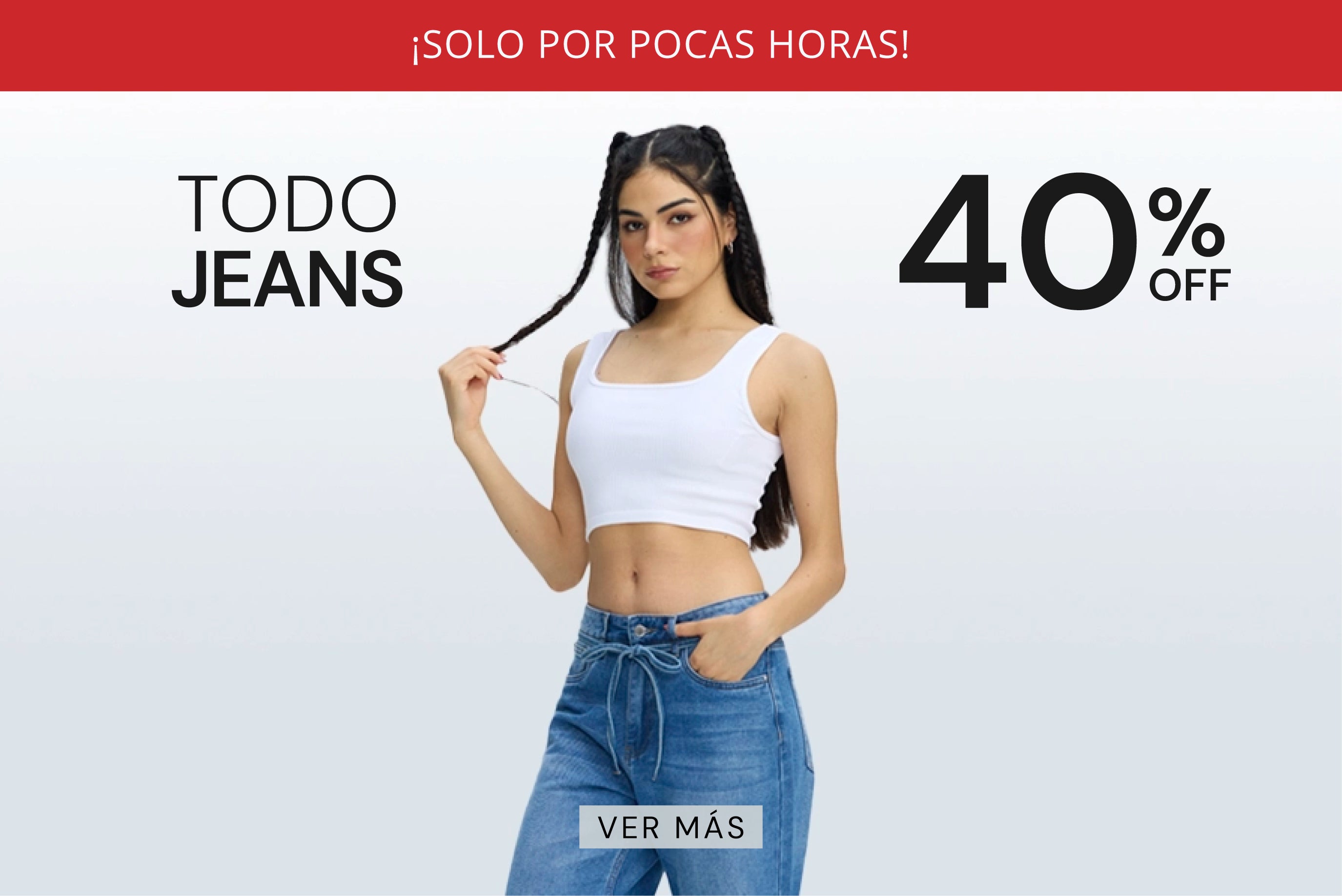 Calugas_sem34_v2_Mobile_Chaquetas_parkas_Mobile_900x601_417c6f33-46e0-4ebe-b428-0ae0a73504aa.webp