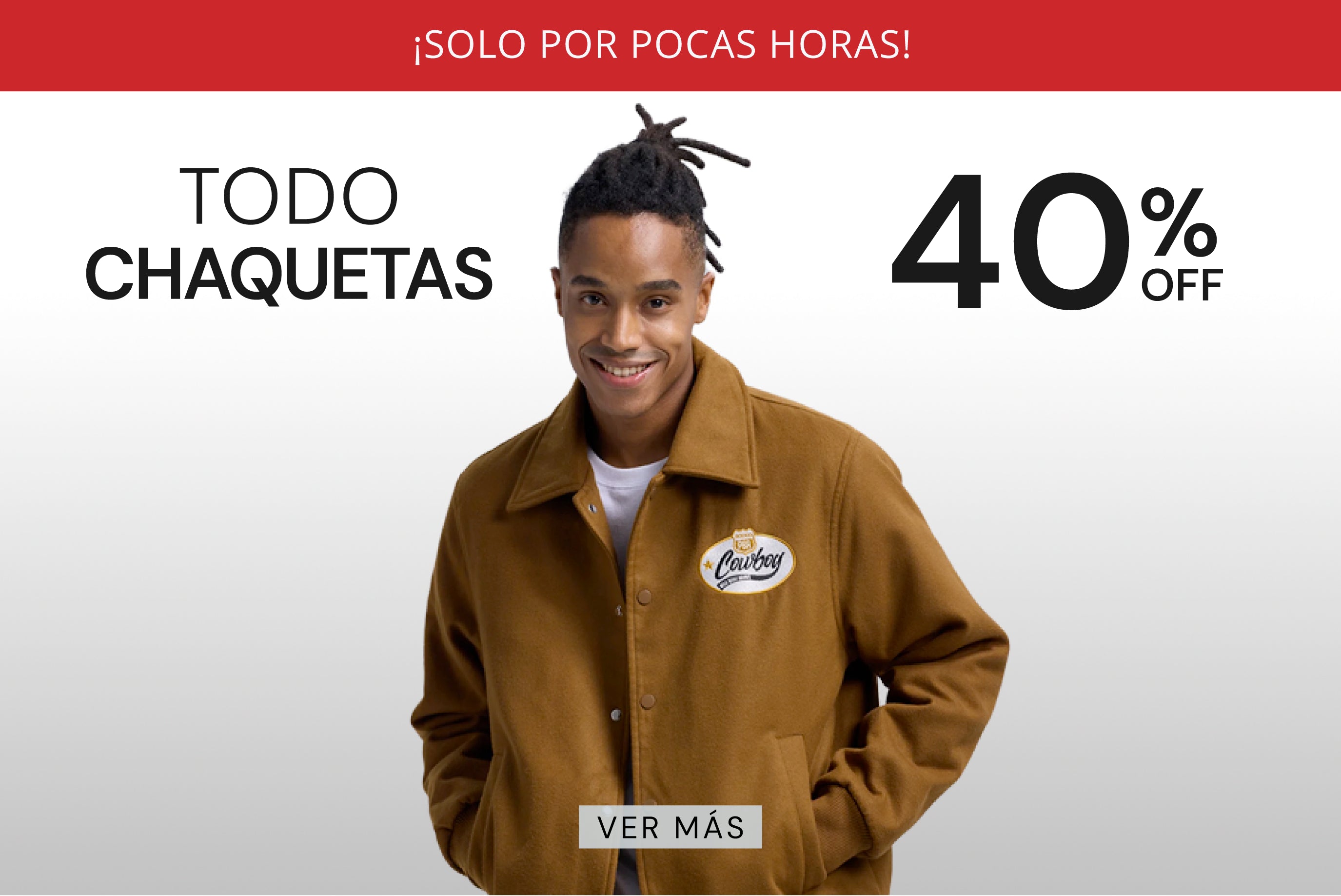 Calugas_sem34_v2_Mobile_Polar_sweaters_Mobile_900x601_4c65fef8-98f3-4b20-bd6a-09d9fb484a5e.webp