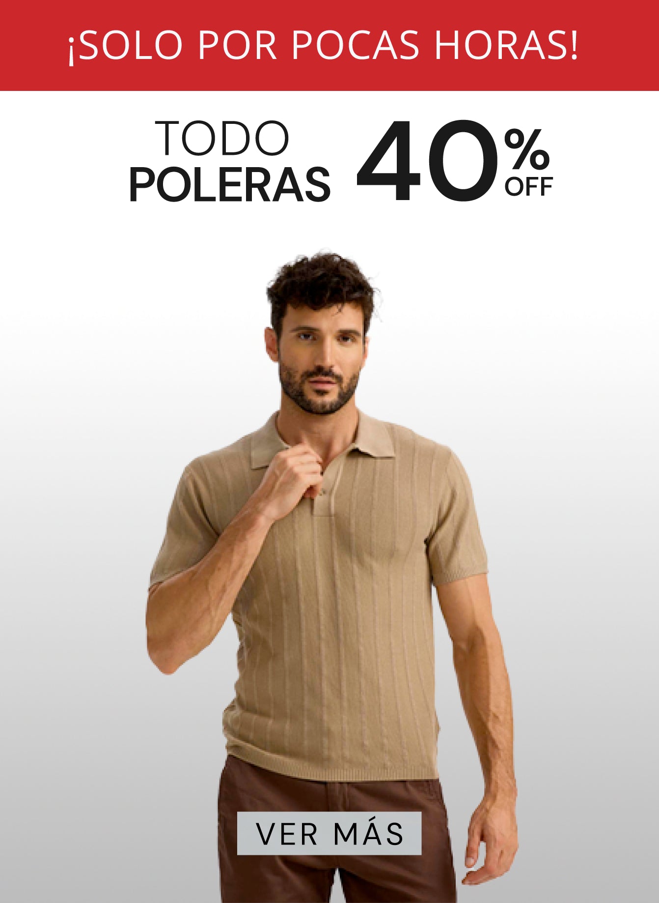 Calugas_sem34_v2_Mobile_Todo_Polerones_Mobile_439x601_ac4b4417-0bae-4fc1-b11e-ff88b0e82d16.webp