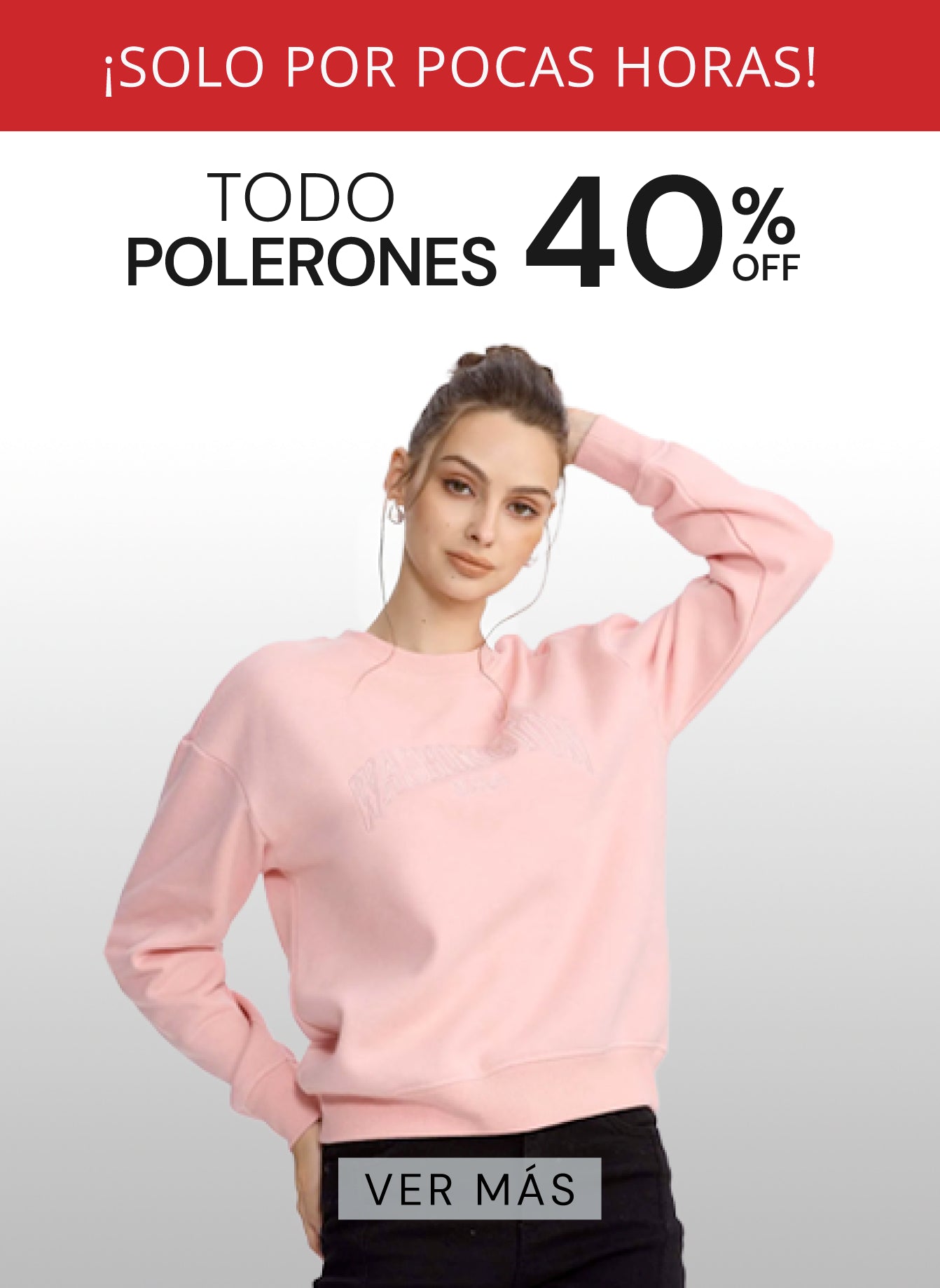Calugas_sem34_v2_Mobile_Todo_jeans_Mobile_439x601_1.webp