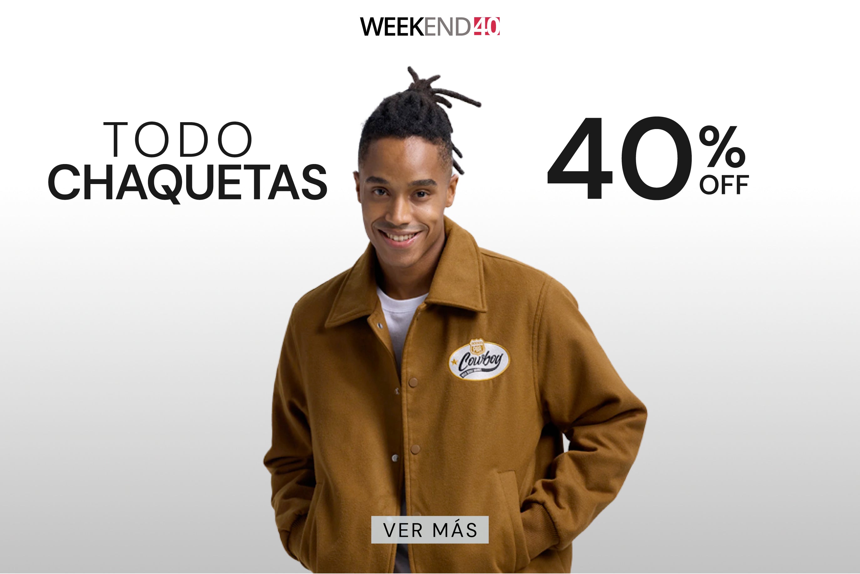 Calugas_sem36_weekend_Mobile_chaqueta_900x601_432deeb3-a840-4b91-a112-81823be54d68.webp
