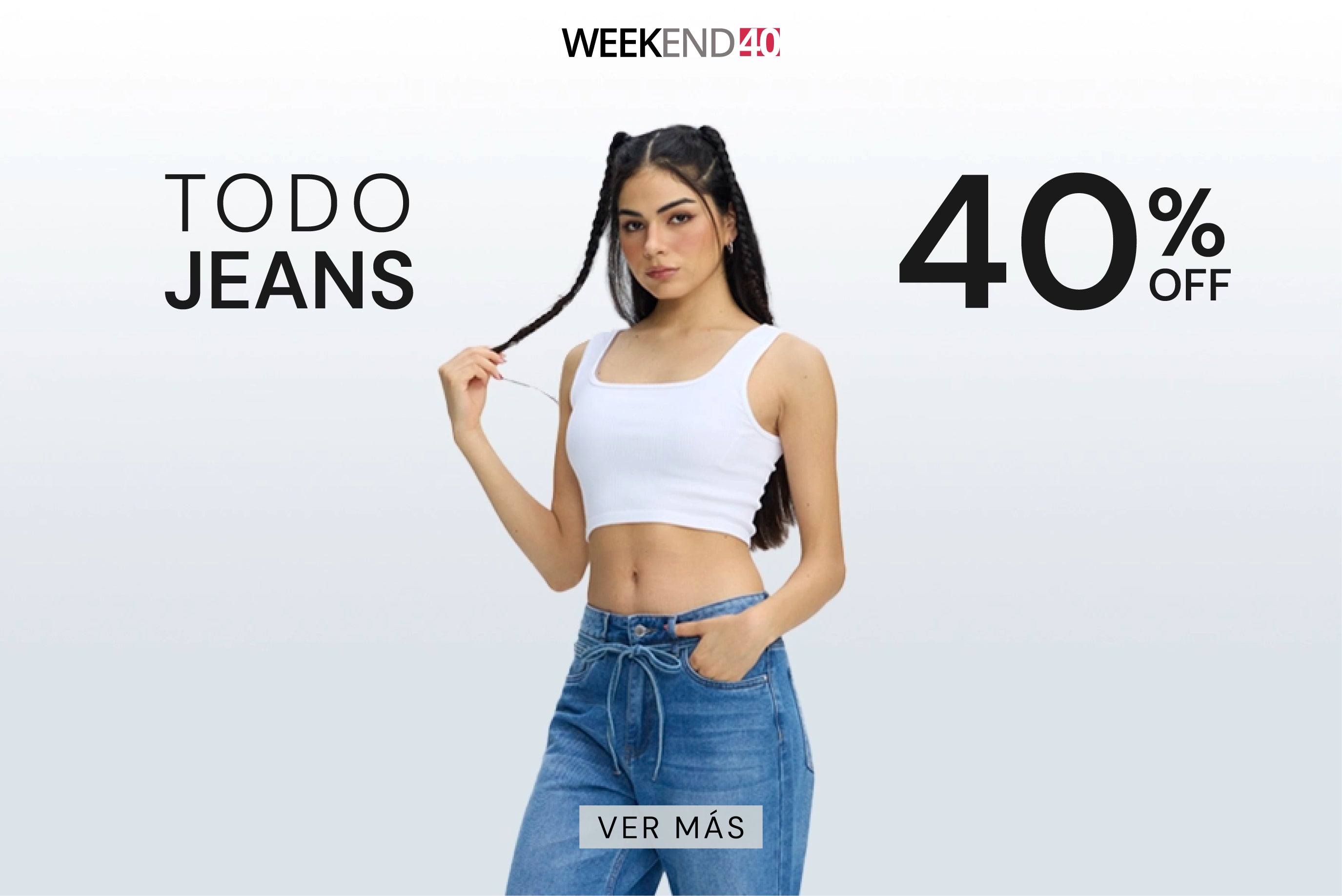 Calugas_sem36_weekend_Mobile_jeans_900x601_f9f230f4-98b7-4713-a354-025e4cada524.webp
