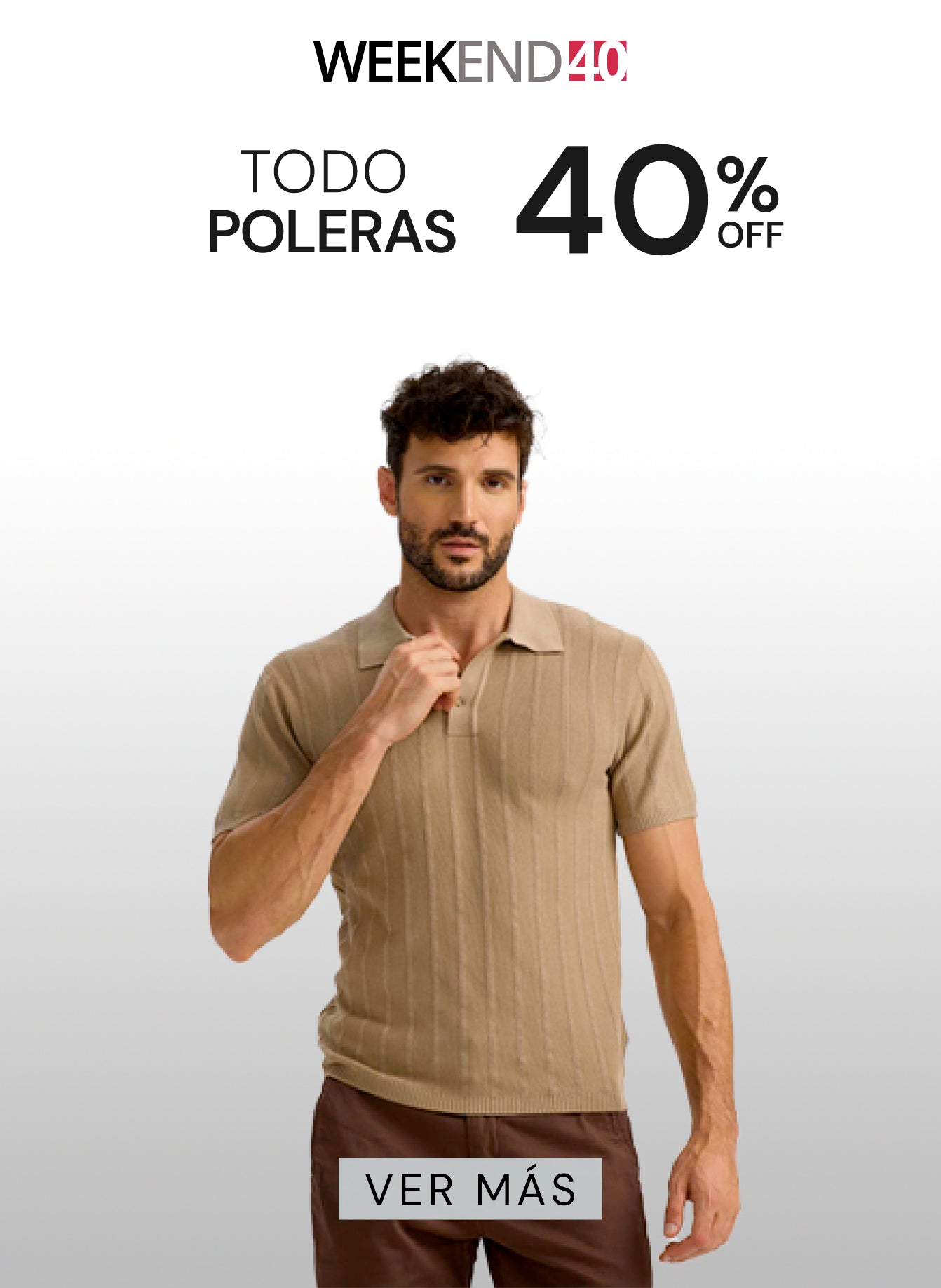 Calugas_sem36_weekend_Mobile_poleras_439x601_9602b582-4d85-44b3-ae71-722cdfb5a131.webp