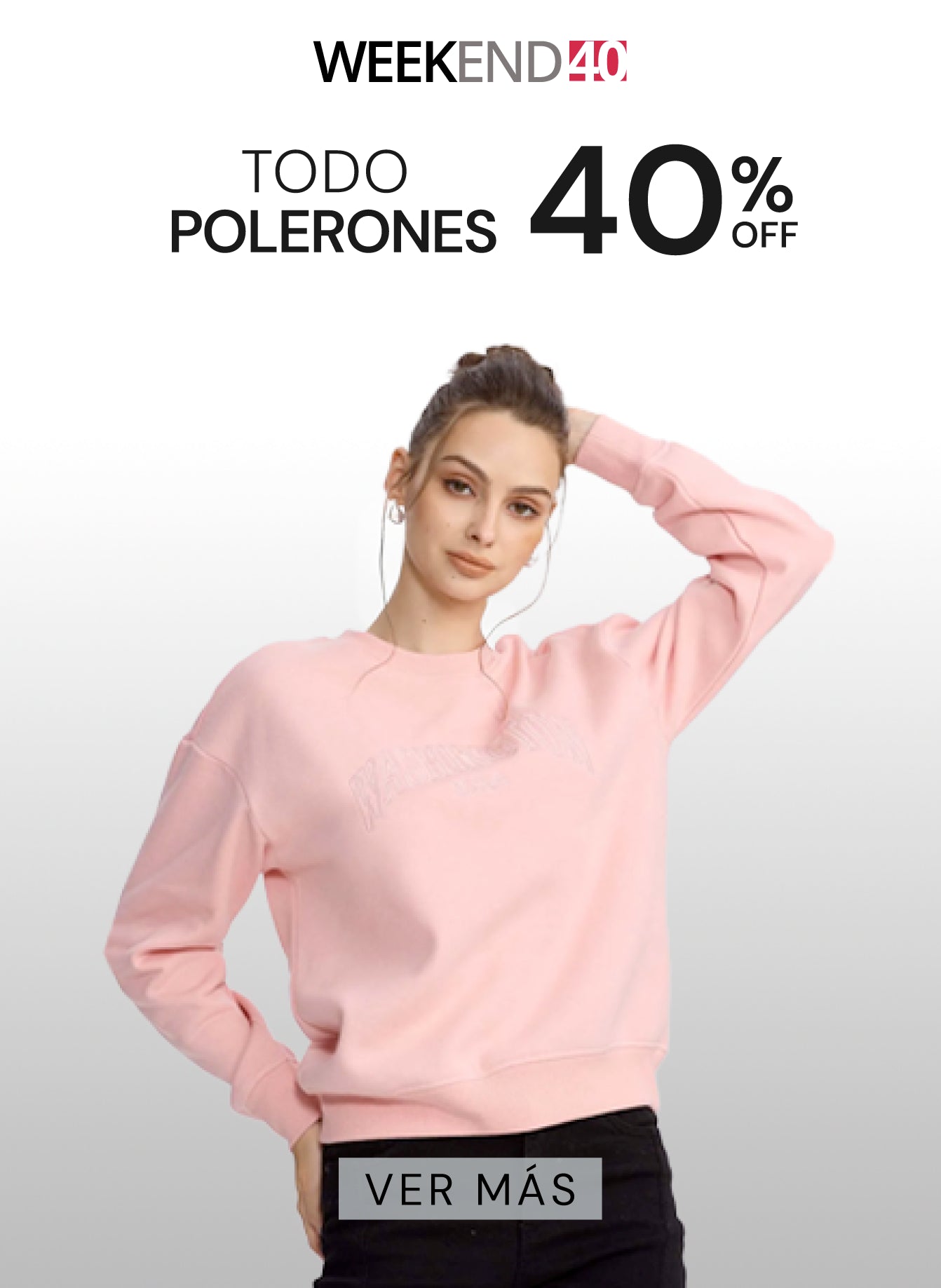 Calugas_sem36_weekend_Mobile_polerones439x601.webp