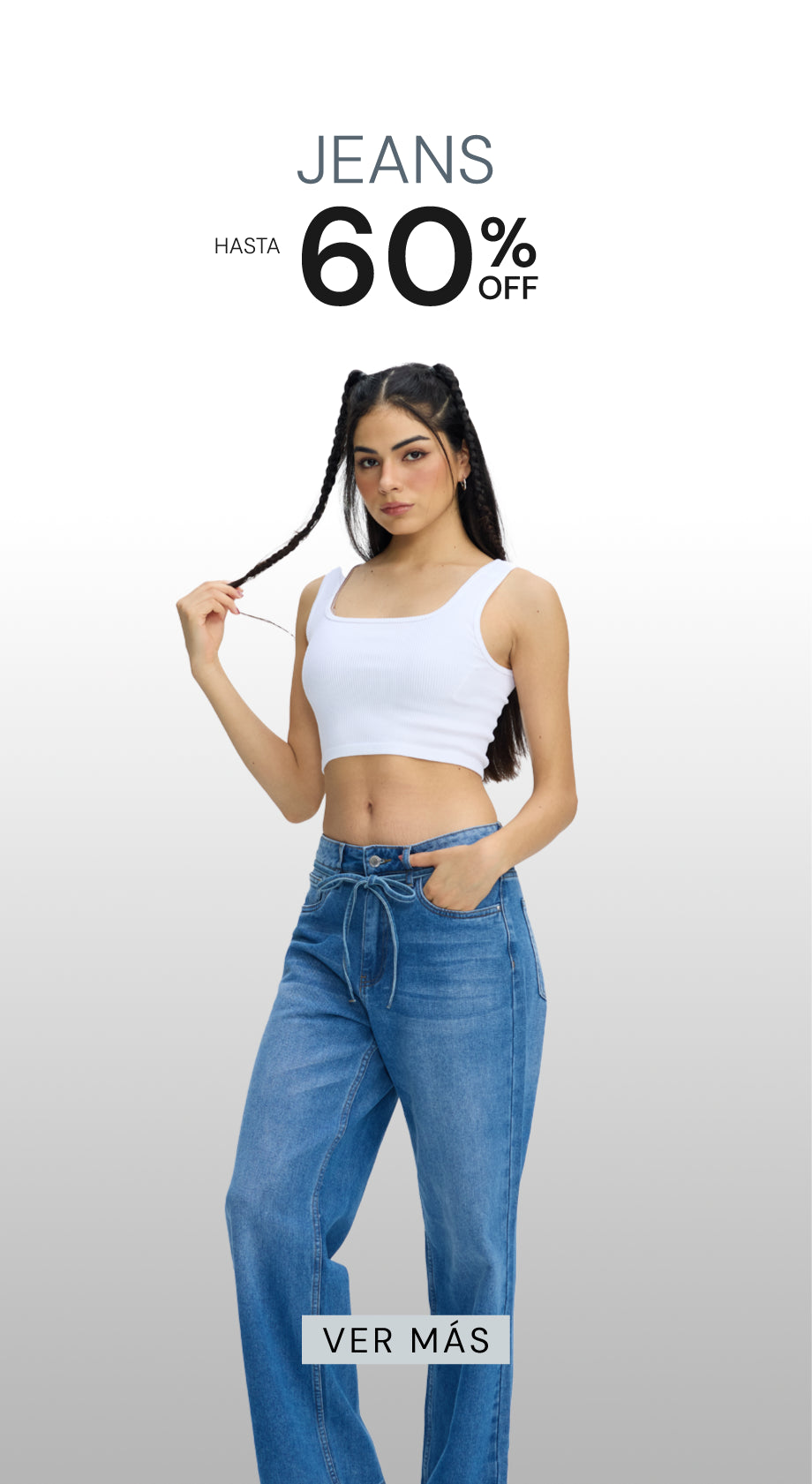 Calugas_sem_34_Desktop_jeans_Desktop_301x550_copia_b66e2009-9a69-4a4f-a2b8-0b9191c25c40.webp