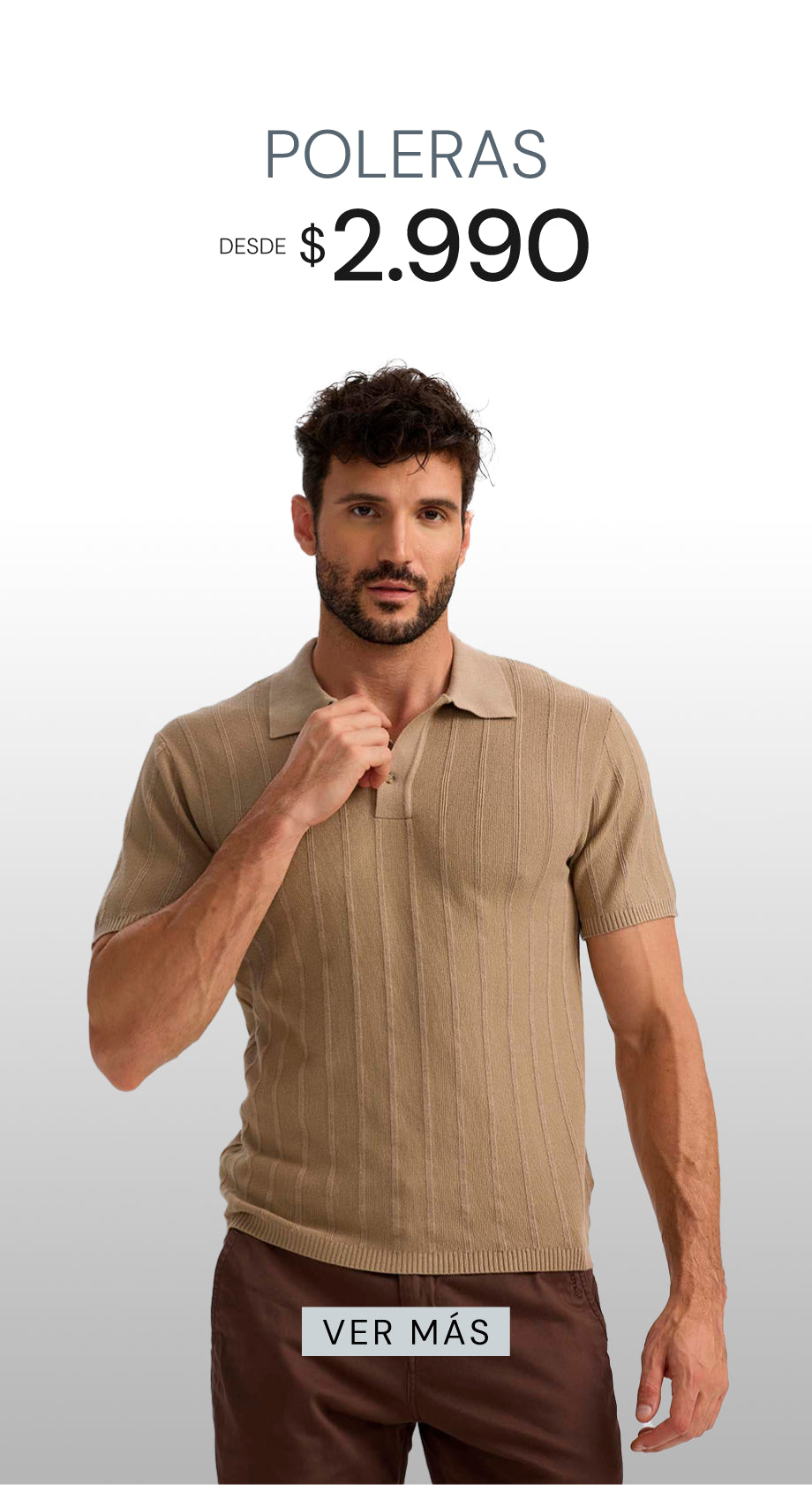 Calugas_sem_34_Desktop_poleras.webp