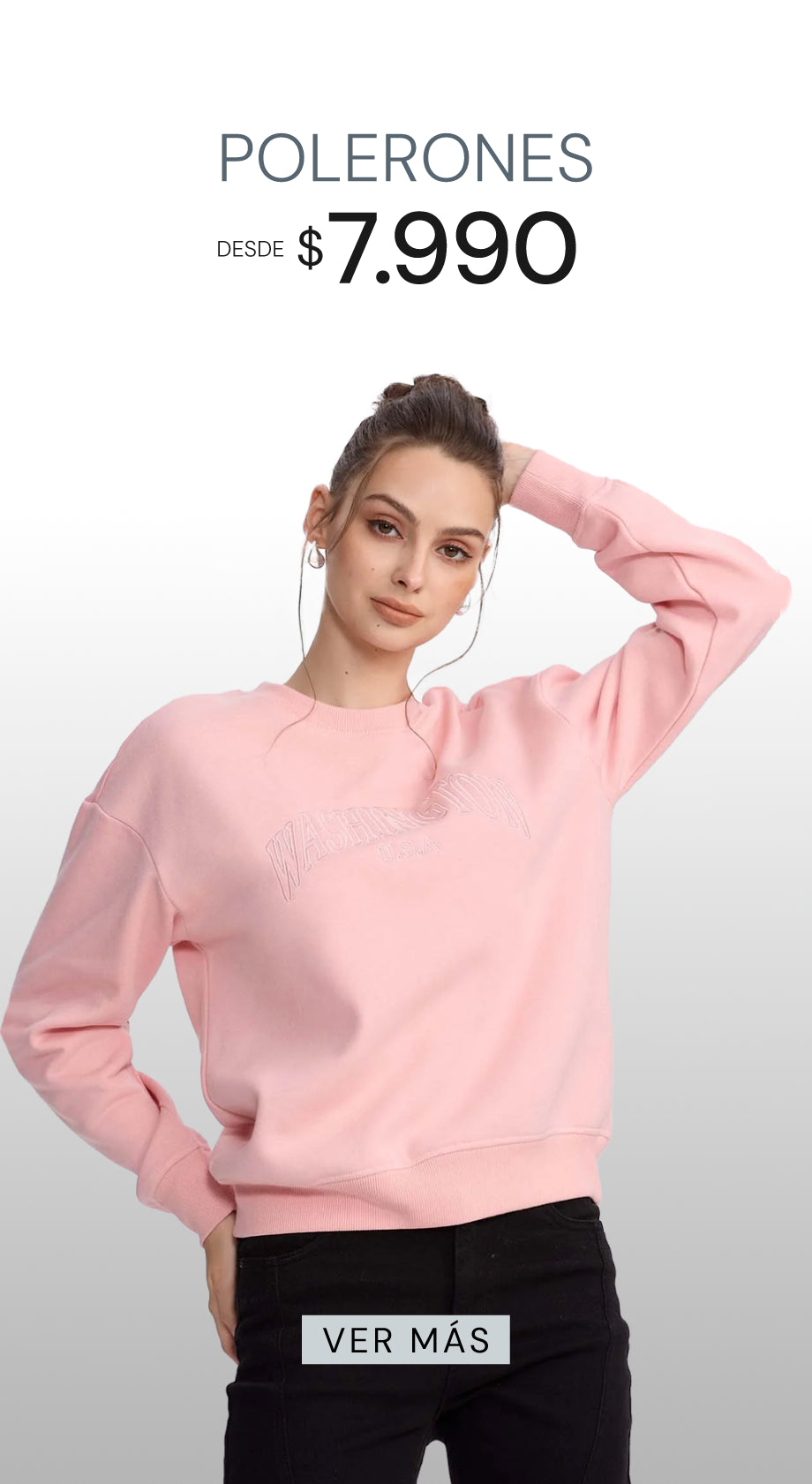 Calugas_sem_34_Desktop_polerones_301x550_copia_ebb0ff86-cfc7-4c0a-a866-b3c12f91e82c.webp