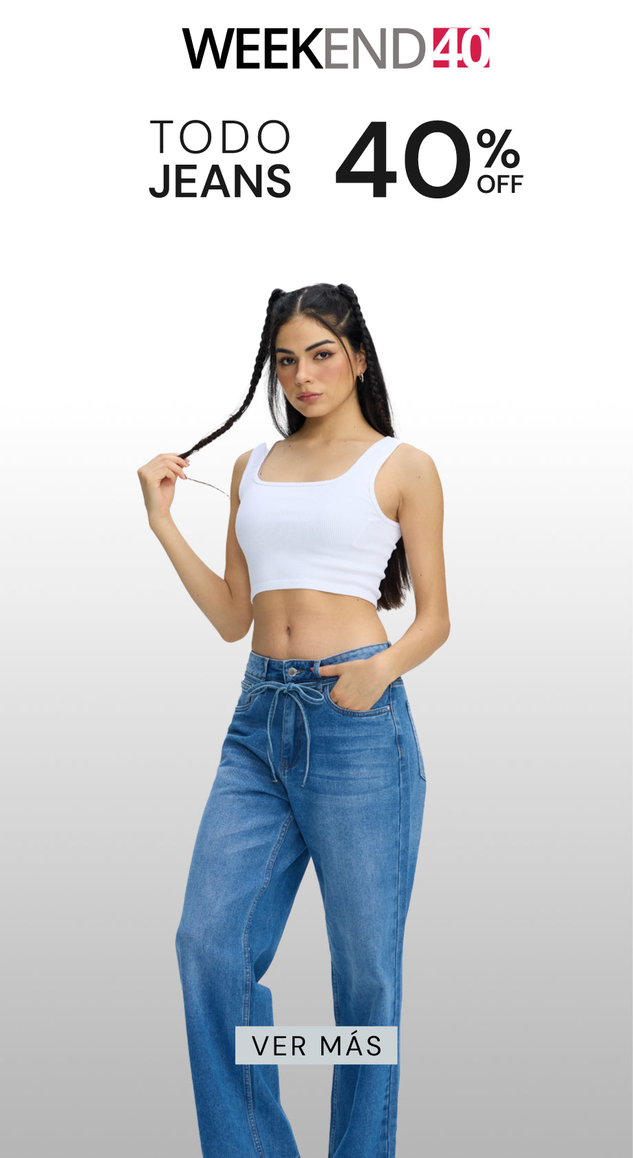 Calugas_sem_36_weekend40_Desktop_jeans_301x550_copia_760f6101-dc0f-4925-ab73-d2bd80061195.webp