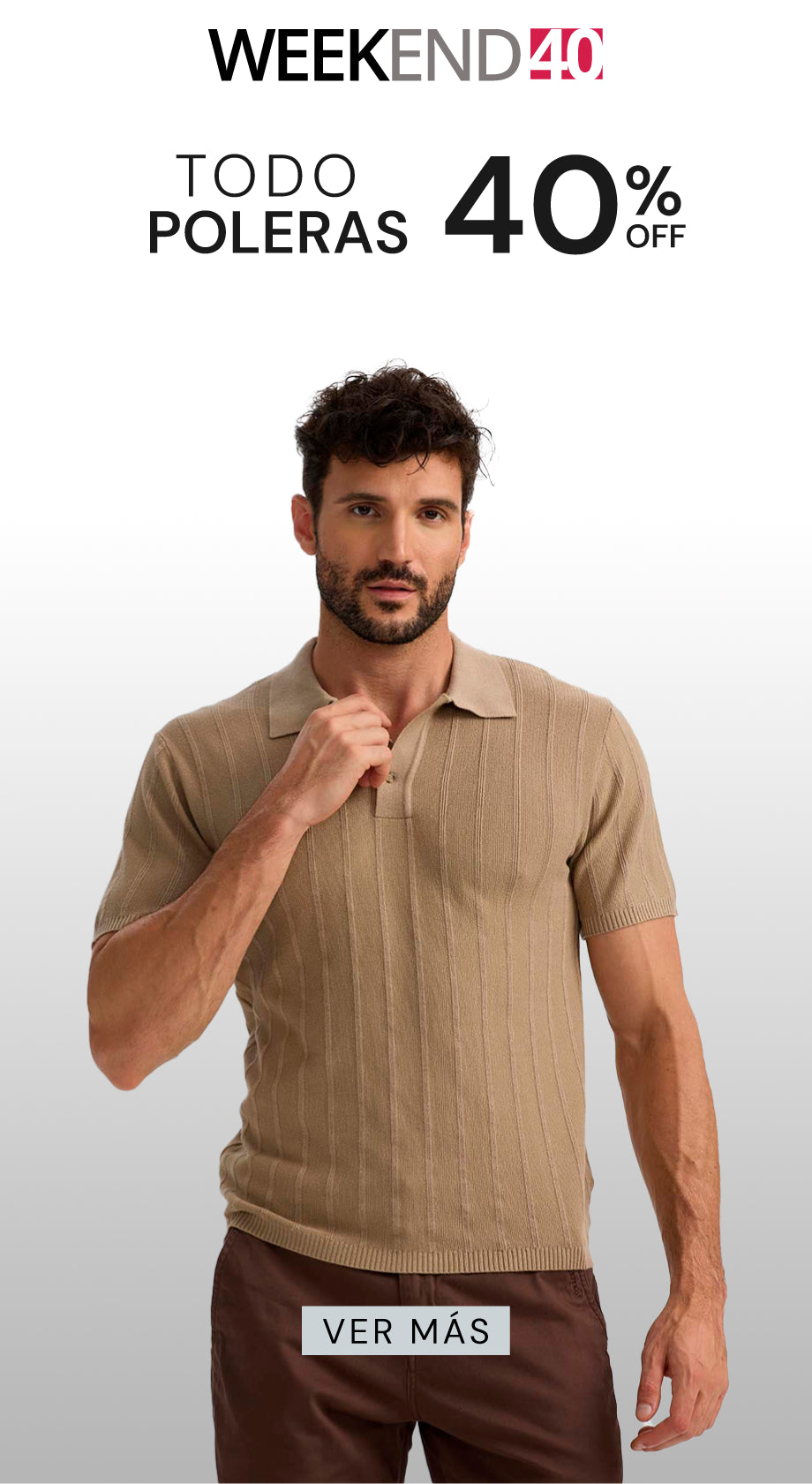 Calugas_sem_36_weekend40_Desktop_poleras_Desktop_301x550_copia.webp