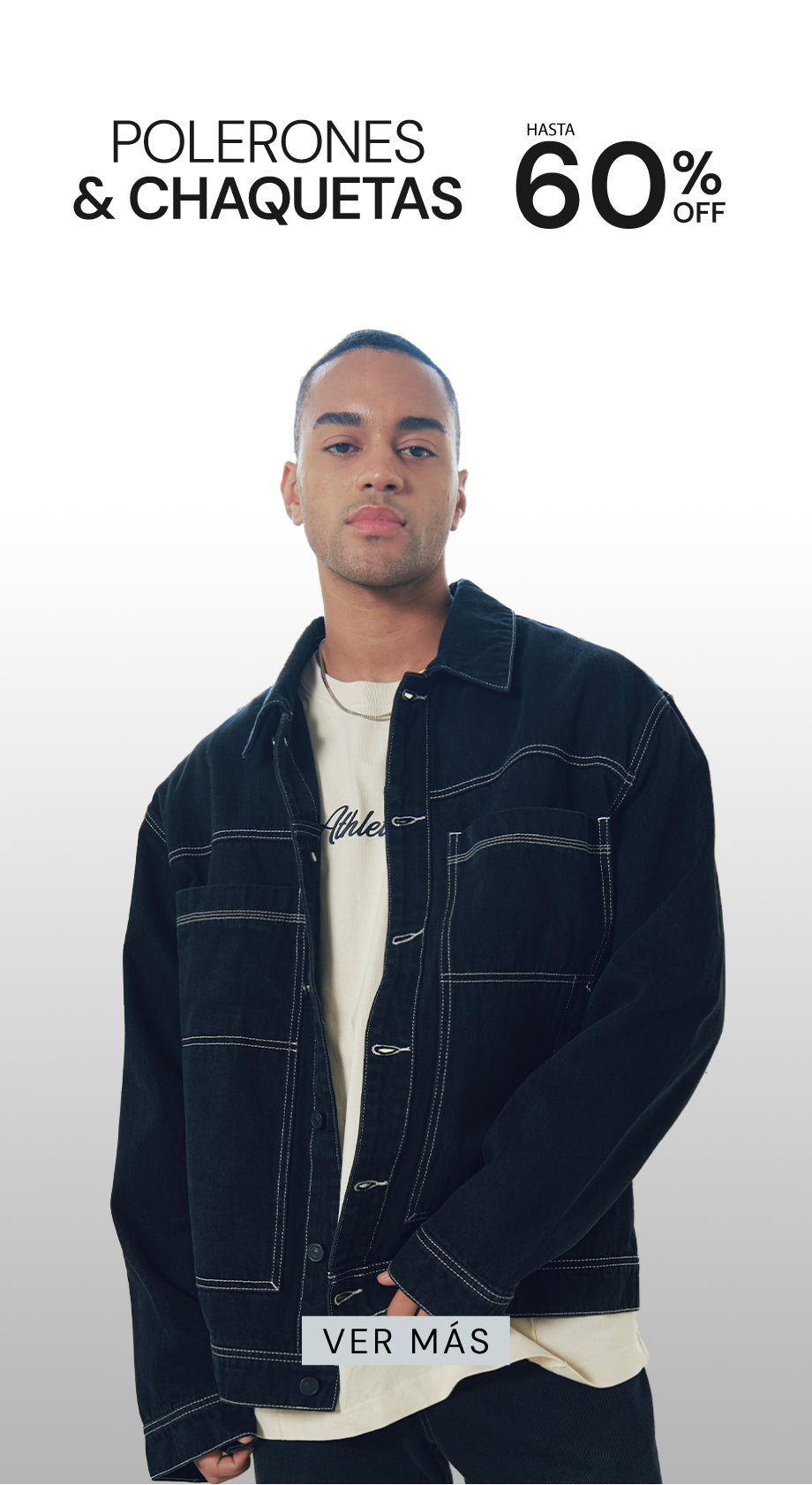 Calugas_sem_42_Desktop_Todo_Jeans_Desktop_301x550_c454e9de-3b24-4afe-a245-b8b2ed3c8caa.webp