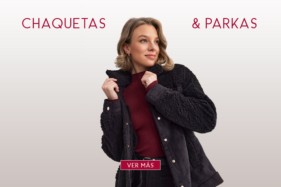 Chaquetas.jpg
