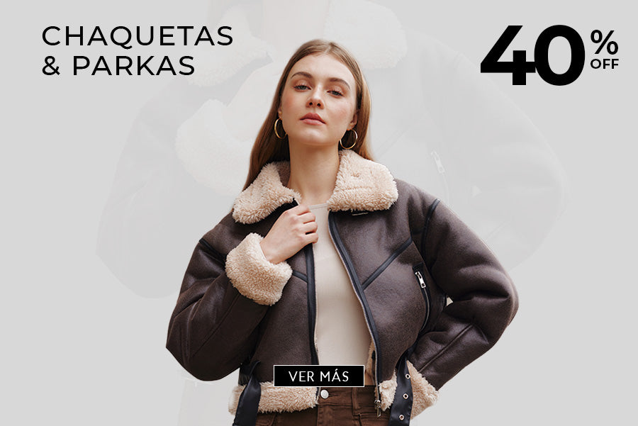 Chaquetas_00da7e64-506d-4aed-9e31-d98d0ad136f7.jpg