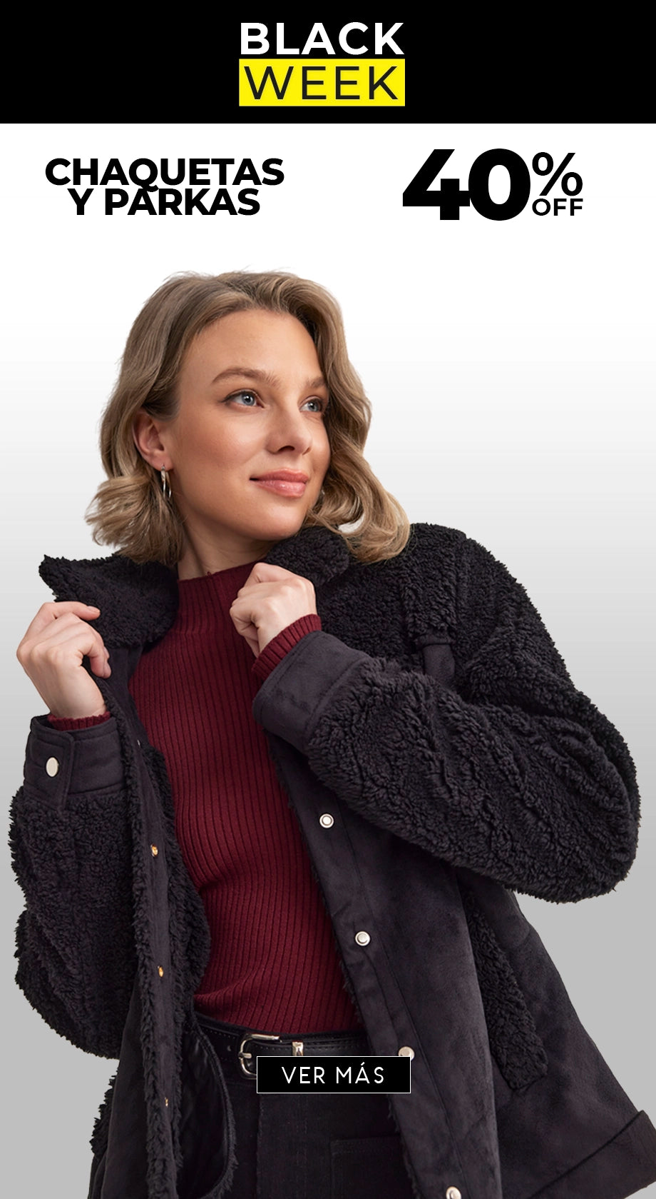 Chaquetas_40_desktop.webp