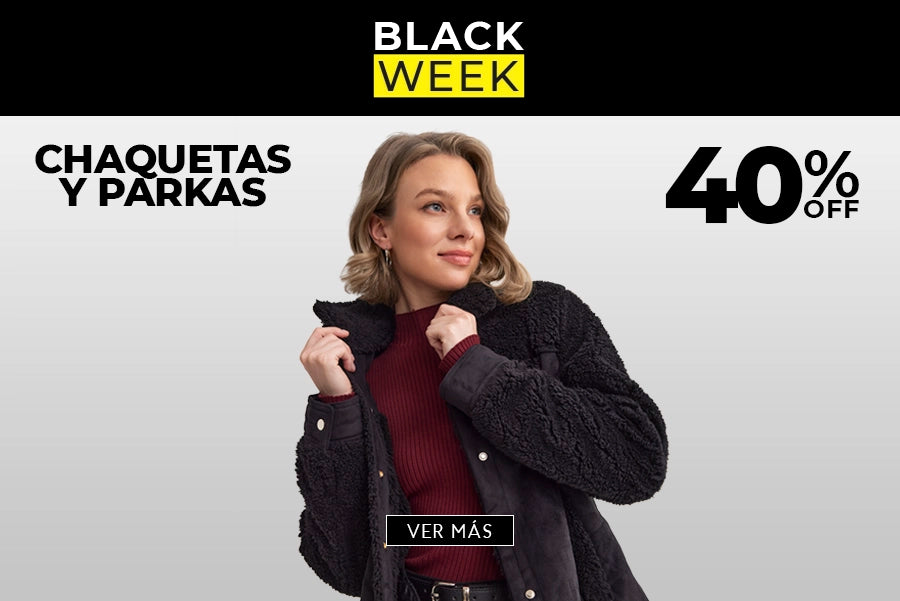 Chaquetas_40_mobile.webp