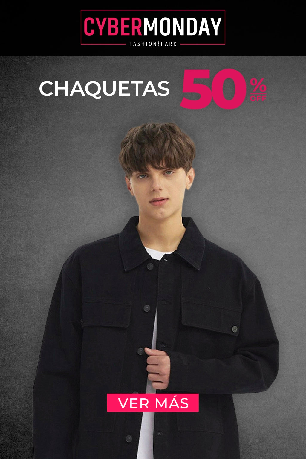 Chaquetas_9e93517f-d384-40ac-a2e6-511a1f5defdf.webp