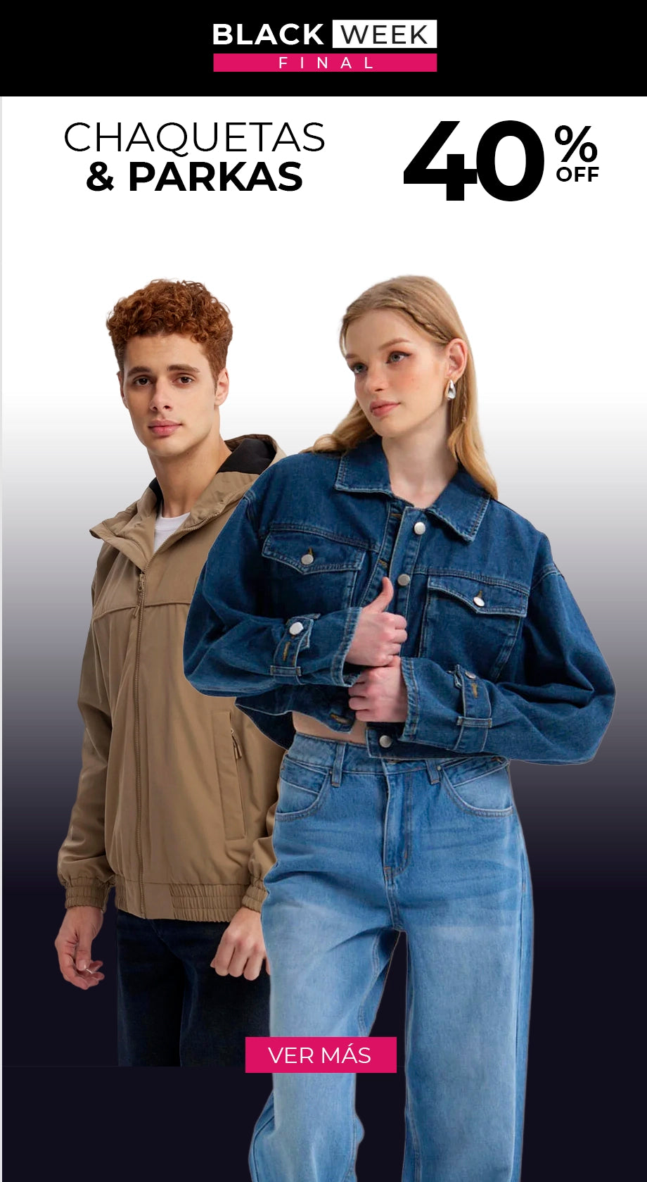 Chaquetas_B40_Desktop.webp