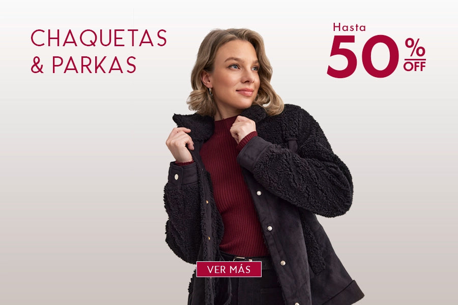 Chaquetas_Mobile_b901c10b-dea2-44f1-911e-00825527c7e7.webp