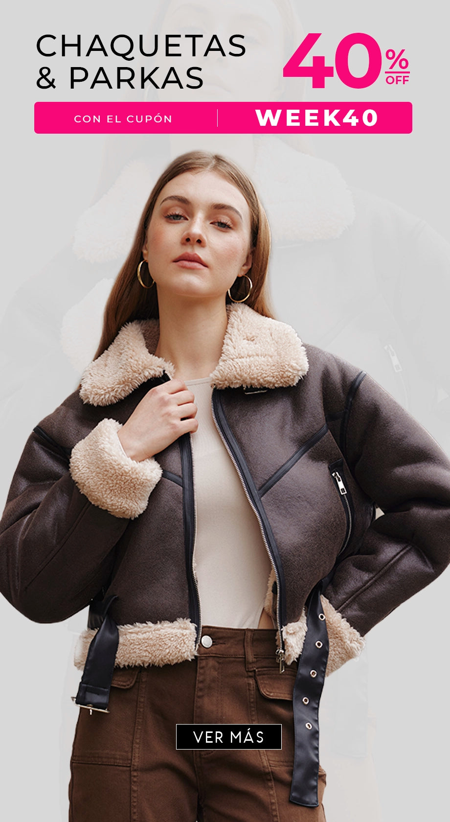 Chaquetas_desktop_480d943c-a844-47cf-adb1-157220c2d5e7.webp