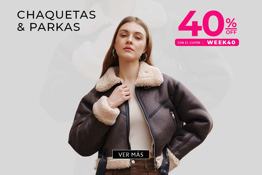 Chaquetas_mobile_b461941b-3e17-4046-988e-91cc7060372c.webp