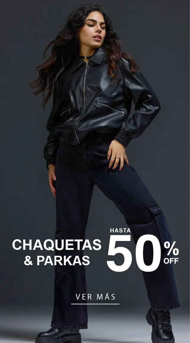 Chaquetas_parkas_Desktop_301x550_fc01a2d5-1b40-4596-9a11-15a94c770fc6.webp