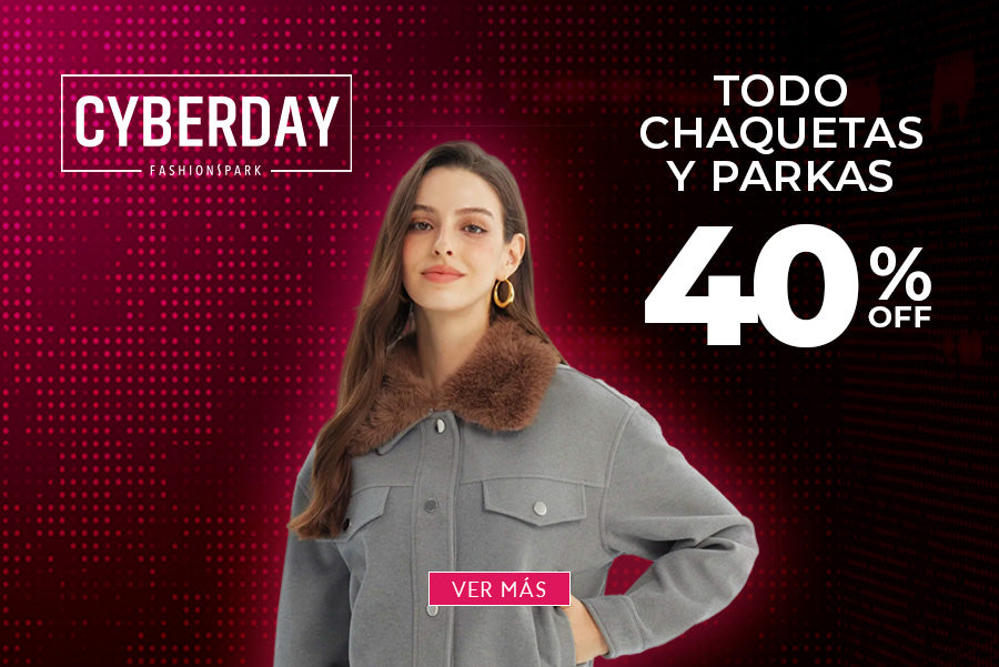 Chaquetas_y_parkas_mobile_2238de79-3226-407c-a989-286bbb63e9a2.jpg