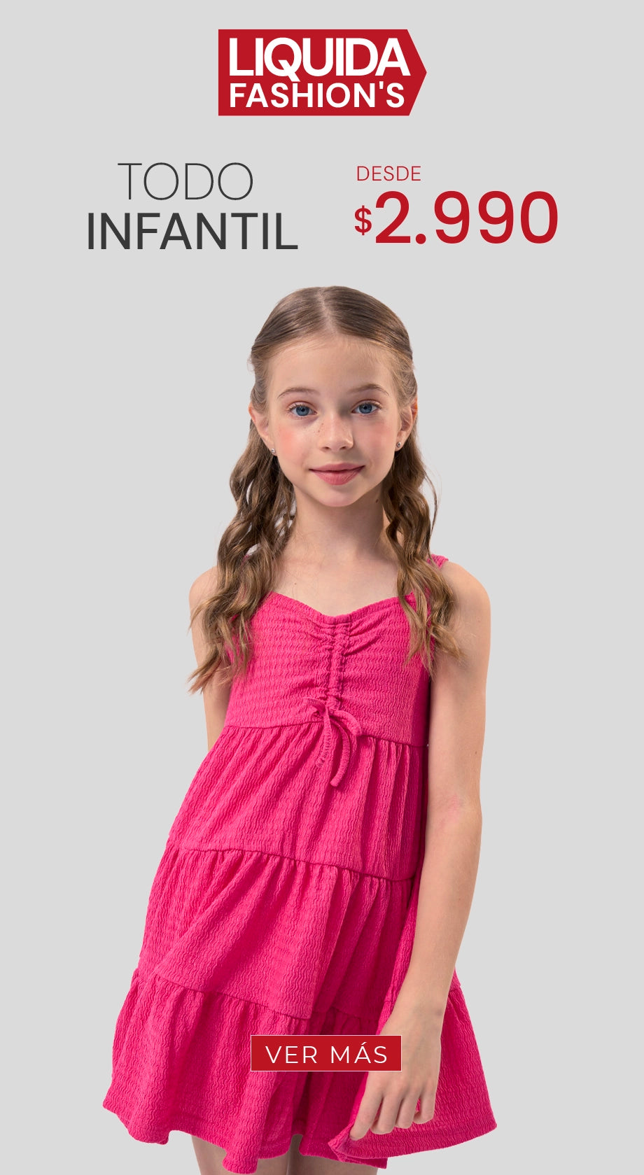 Infantil_liquidafashion_desktop.webp
