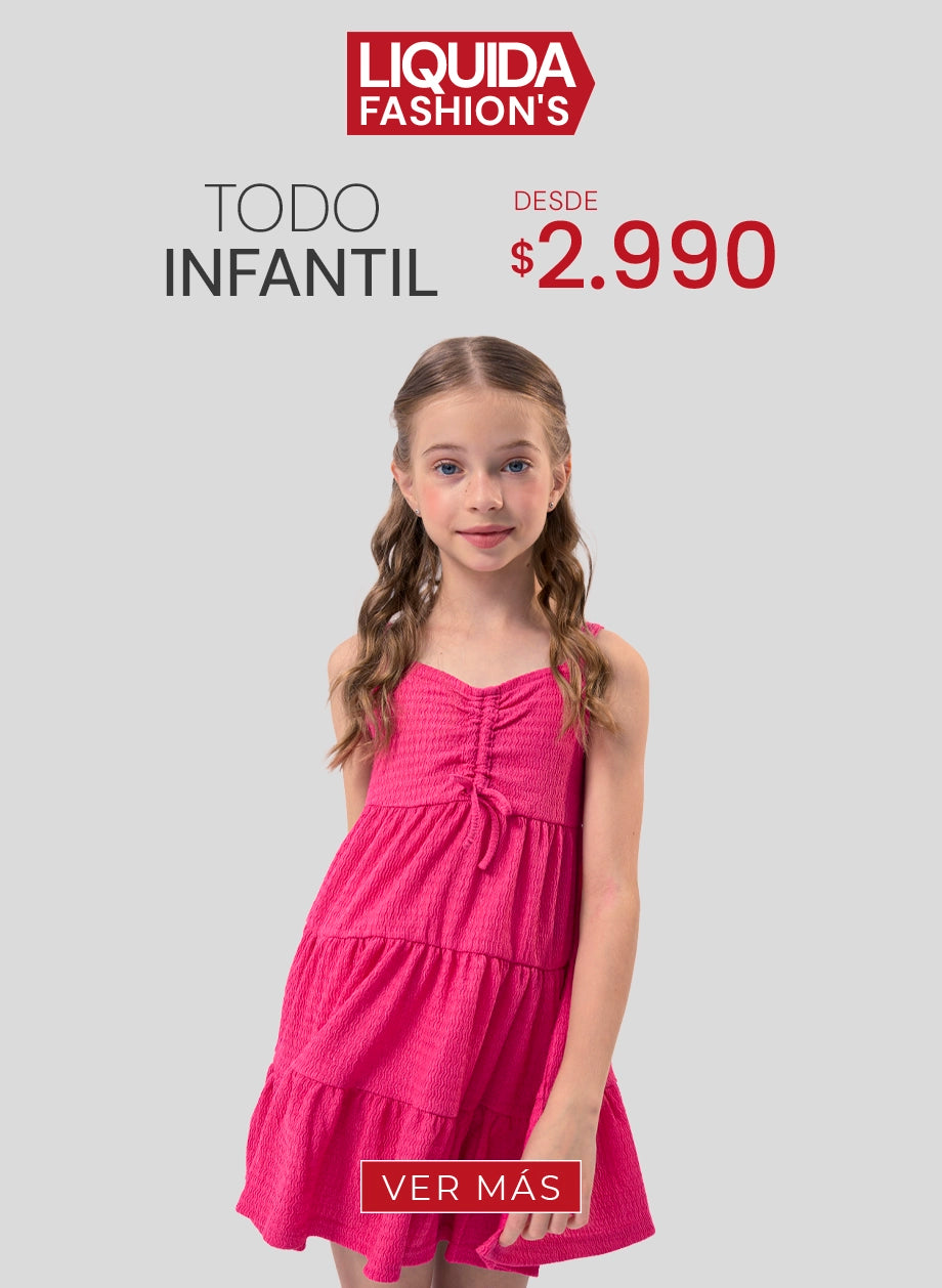 Infantil_liquidafashion_mobile.webp