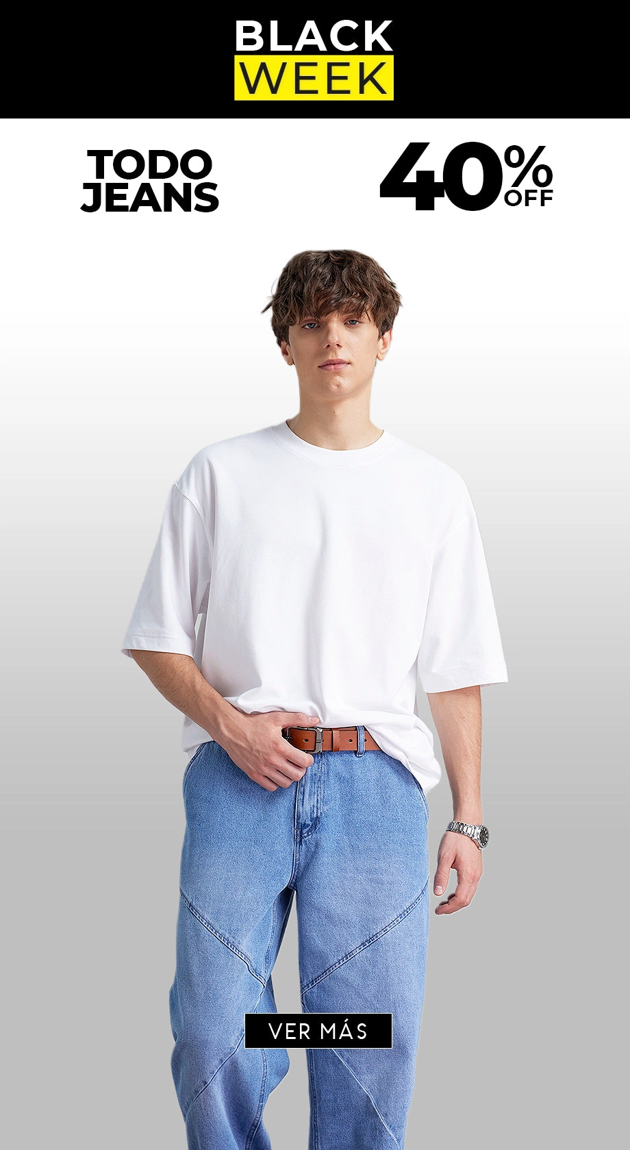 Jeans_40_desktop_2.webp