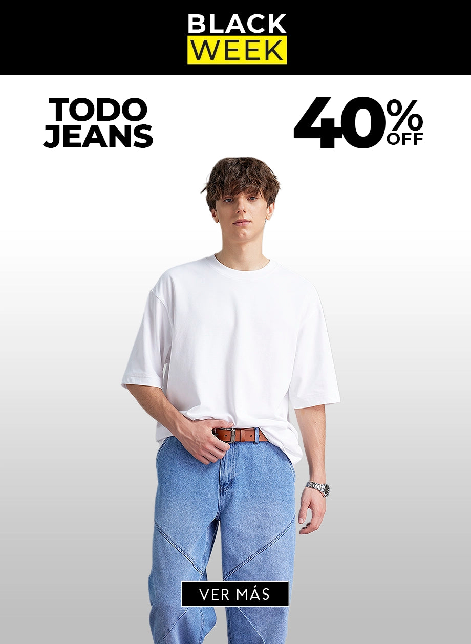 Jeans_40_mobile_2.webp