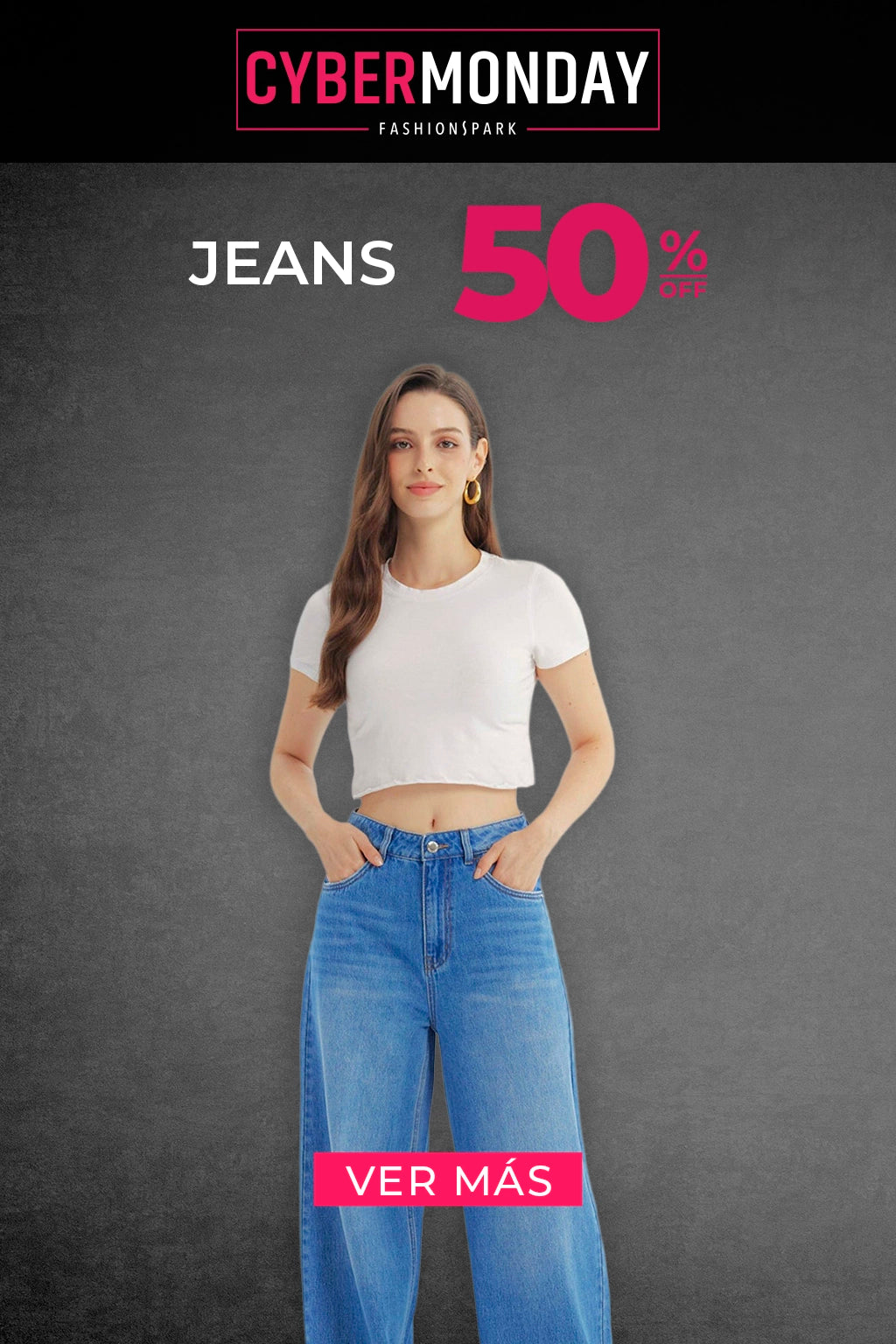 Jeans_681bffec-e968-4d2b-baa1-80c69347b1b4.webp