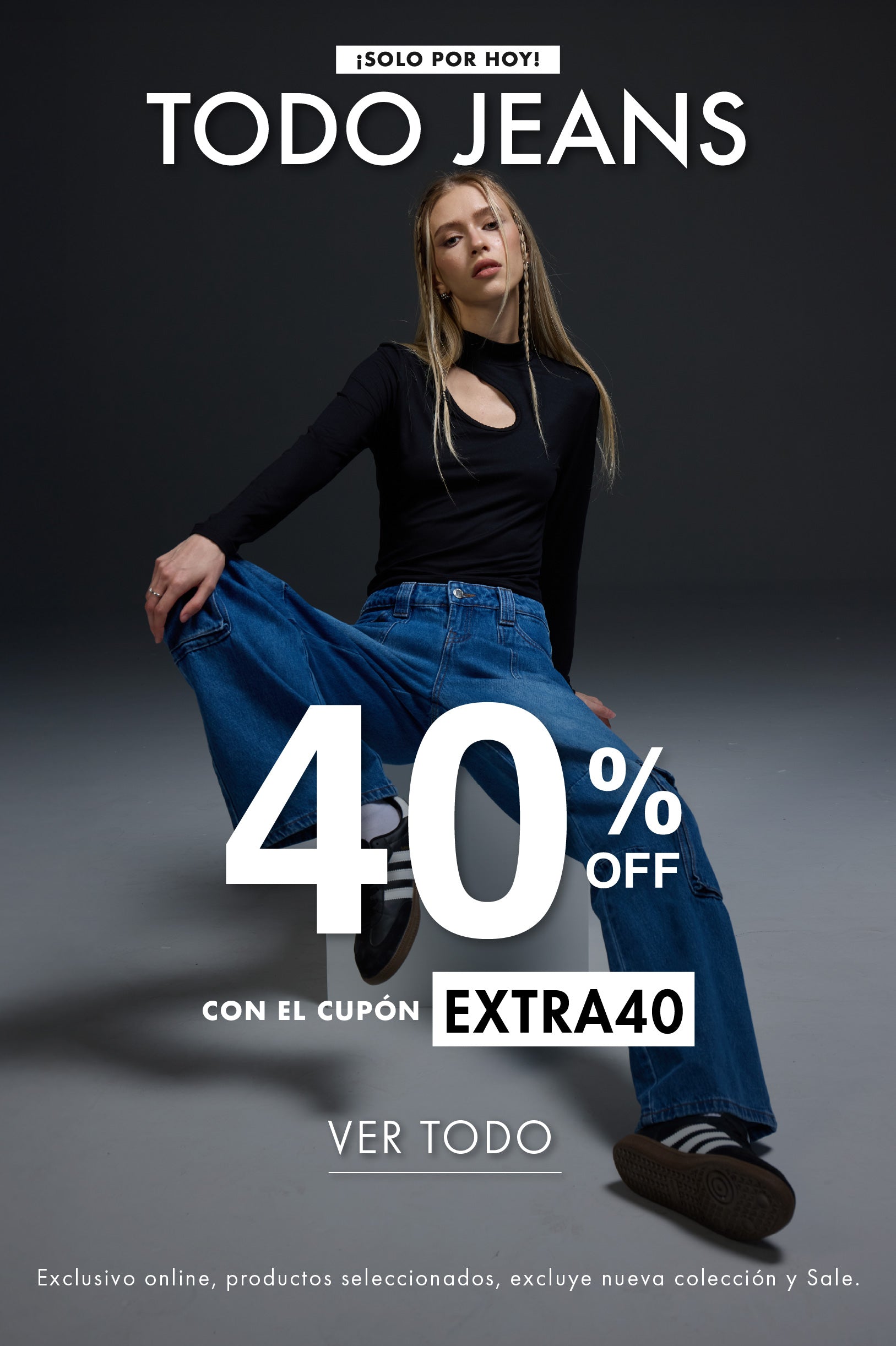 Jeans_Banner_Mobile_781x1173_2080cee8-e9dd-4997-8399-2dcdac7c641f.jpg