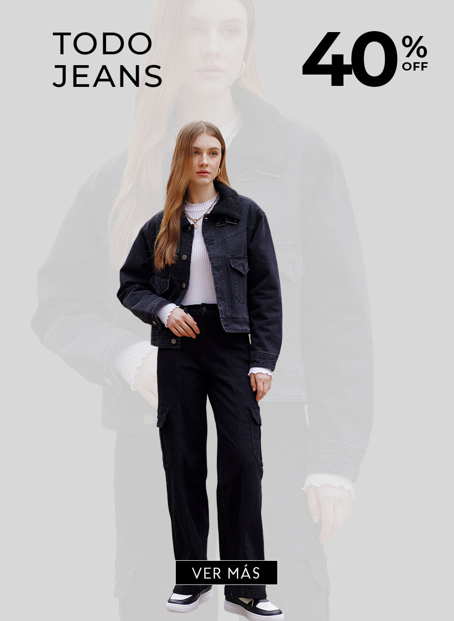 Jeans_Mobile_67c66557-9e33-4653-9ae9-f5d451ffd79c.jpg