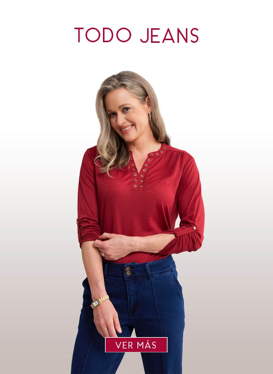 Jeans_Mobile_79012ce7-87f5-4697-a98d-22c22a99c4bc.jpg