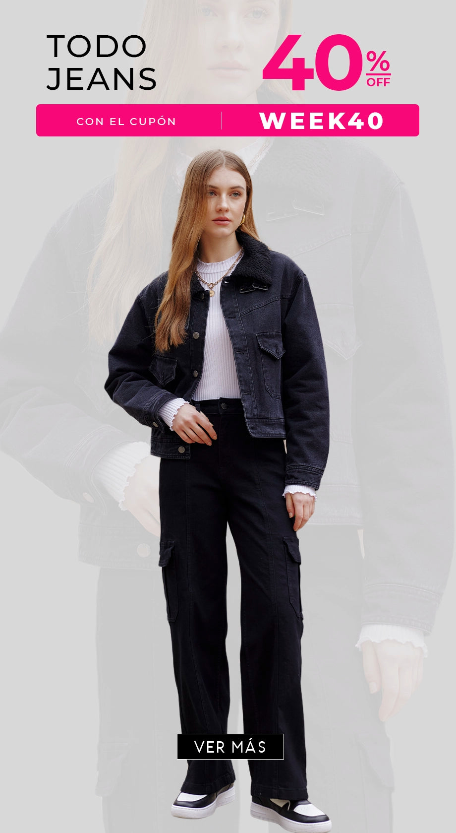 Jeans_desktop_3_c22826ed-312c-4f06-8716-160b921f6ee6.webp