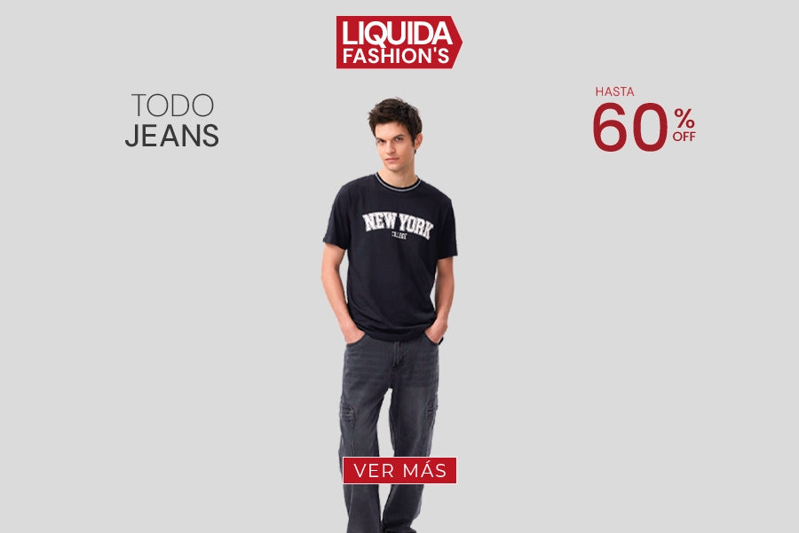 Jeans_liquidafashion_mobile.webp
