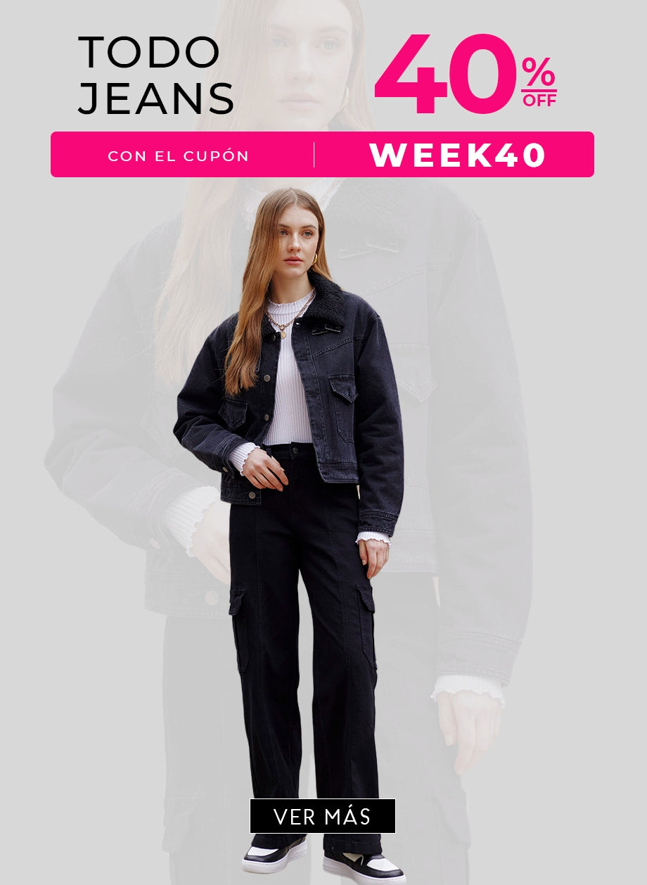 Jeans_mobile_3_32c48720-6386-4f91-917e-fdd919acc72e.webp