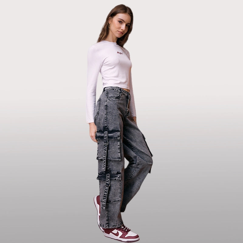 Jeans_mujer.webp
