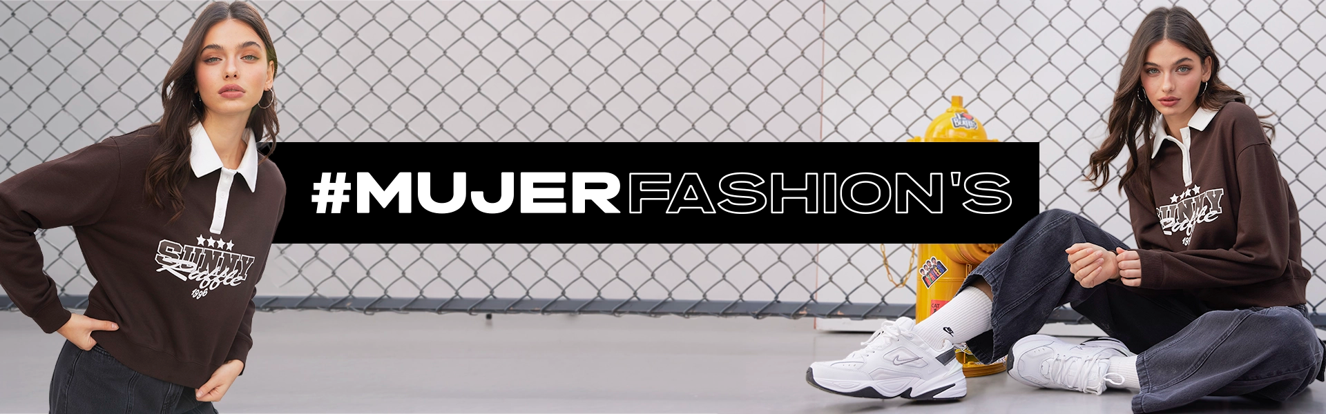 Landing_Mujerfashions_desktop_1ddb1aa7-28c6-4030-b45d-582c2a0af512.webp