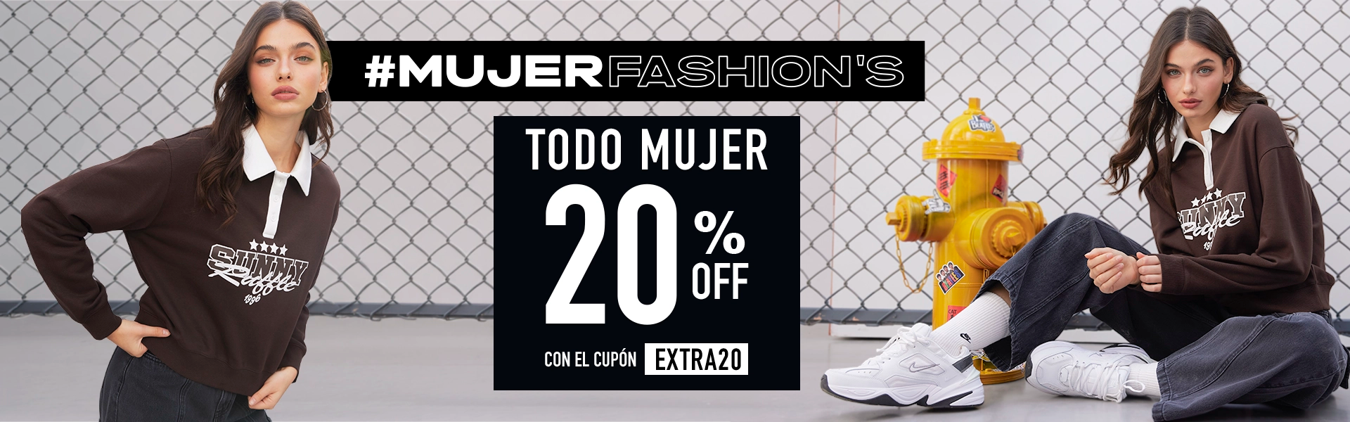 Landing_Mujerfashions_extra20_desktop_1bfe4238-37c2-4ecd-91a8-8ceb2cac4007.webp