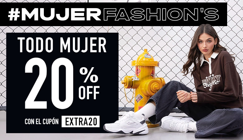 Landing_Mujerfashions_extra20_mobile.webp