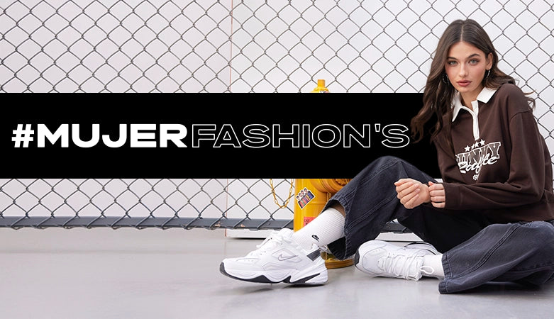 Landing_Mujerfashions_mobile_6c44f1ea-ea76-494b-98f1-e9b01156171f.webp