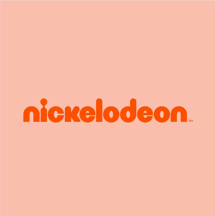 Log_Nick.webp