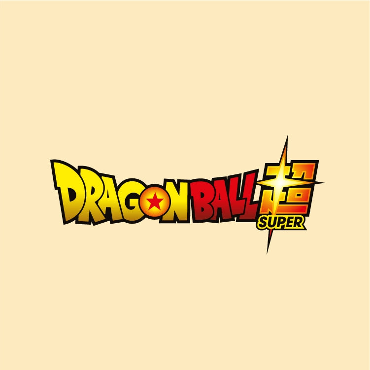 Logo_DBS.webp