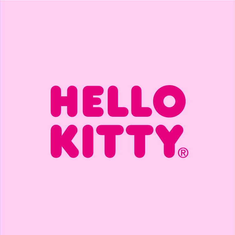 Logo_HK.webp