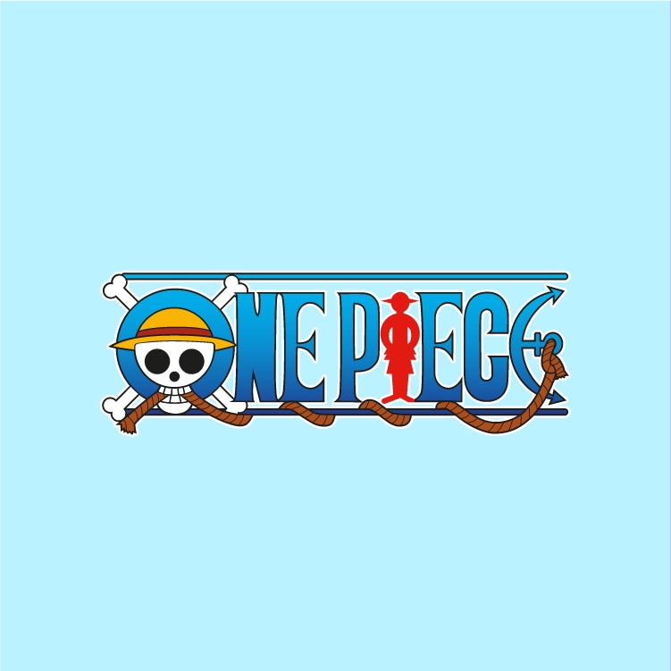 Logo_OP.webp